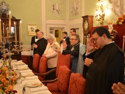 047-Christ_Roi-Gricigliano_2025 -10-26_0225